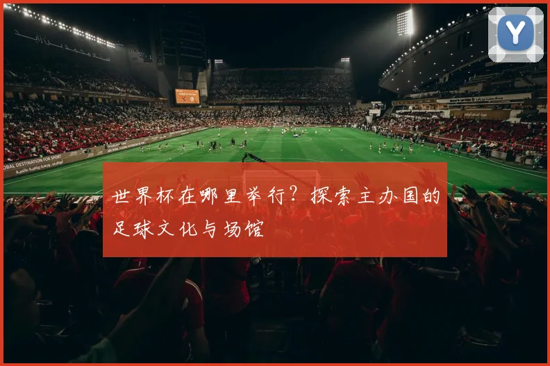 世界杯在哪里举行？探索主办国的足球文化与场馆